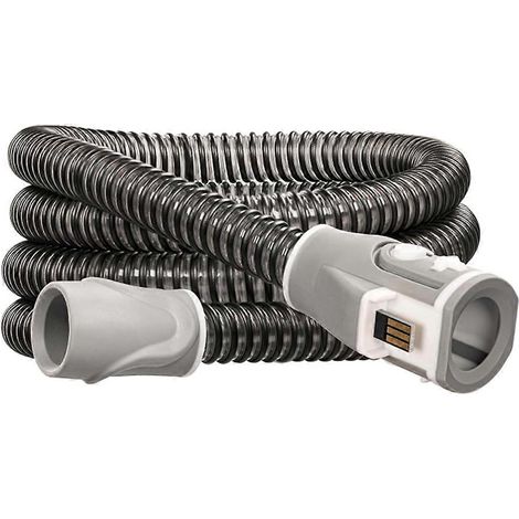 ClimateLine AirSense 10 Heizungsrohr - für AirSense 10 und Aircurve Geräte (1/5)