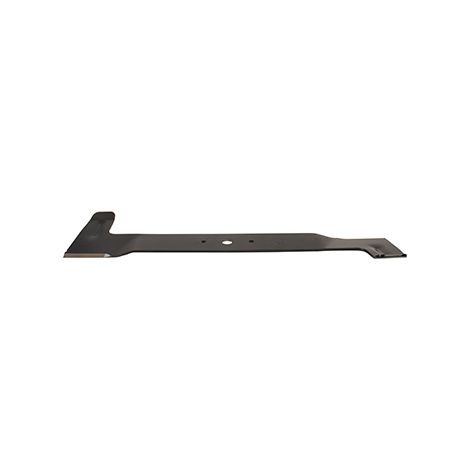 Cuchilla izquierda AXXOM AGS'VIKING 532050422543 505 900 031 505900031 050590031 6124-702-0106 61247020106