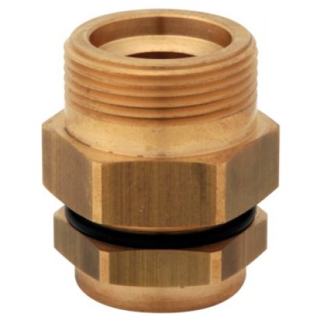 Raccord manuel FLEXICLIC mâle JPG CLESSE INDUSTRIES C025015