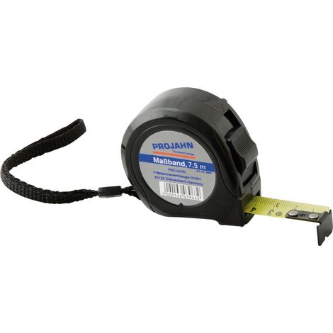Projahn Maßband 5 m (1/2)
