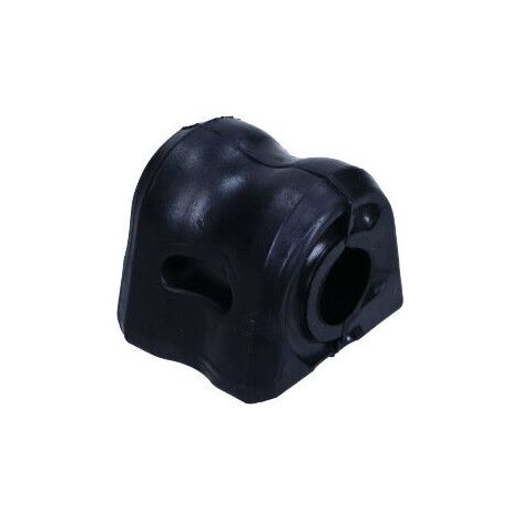 Suspension, stabilisateur MAXGEAR 72-3874 HONDA 06510-SMG-305 51306-SMG-E02