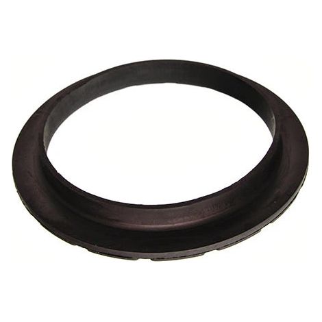 MAXGEAR 72-4671 Patin de ressort MITSUBISHI PAJERO MR491949 (1/2)