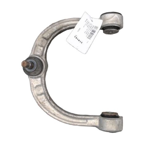 [PRODUIT D'OCCASION] Triangle Superieur Avant Droit MERCEDES Classe M 2005- ♻️ Ref Oe. 251330080728 - Garantie à vie (1/2)