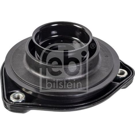 Kit de réparation, coupelle de suspension FEBI BILSTEIN 173644 MERCEDES-BENZ
