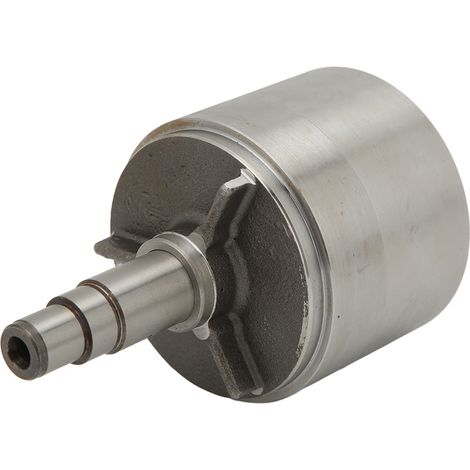 de générateur volant moteur rotor 5VY 81450 00 00 acier et