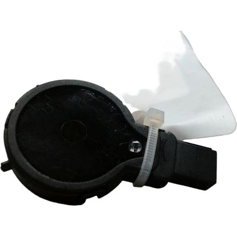 Capteur De Pluie ALFA ROMEO Guilietta 2010- [PRODUIT D'OCCASION]♻️50530575 (1/3)