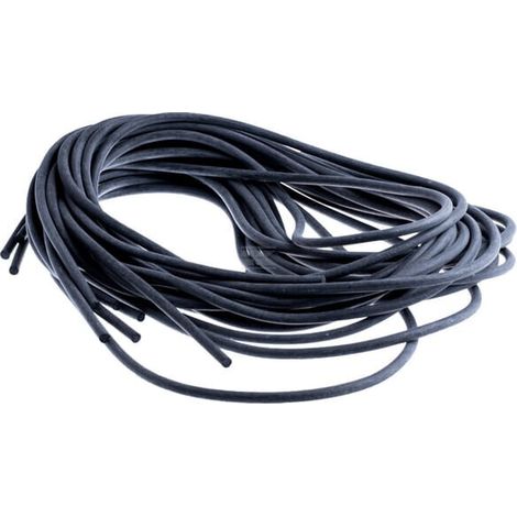 SELLO CHASIS ÚNICO 1(10) 574874718 ORIGINAL HUSQVARNA