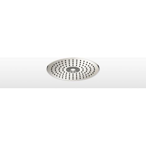 Dornbracht Regenbrause für Deckeneinbau, Ø 300mm, 28033970-08 (1/4)