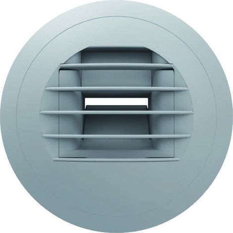 Bouche autoréglable BAMACE3090B NATHER 545466