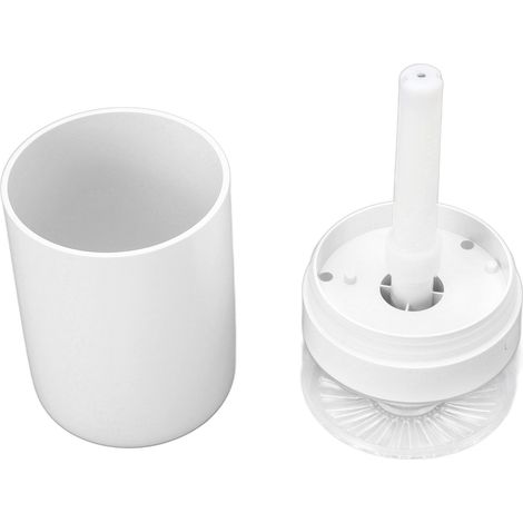 Tragbarer 250-ml-USB-Luftbefeuchter mit weißem Kristallstein für Auto, Büro, Schlafzimmer und Wohnzimmer (1/5)
