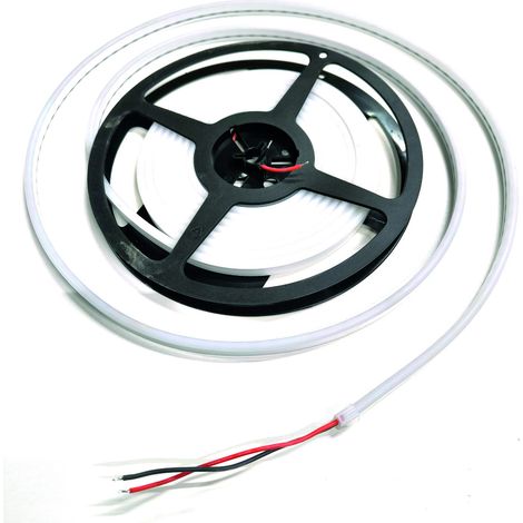 NEONFLEX- LED - 24V 6W
