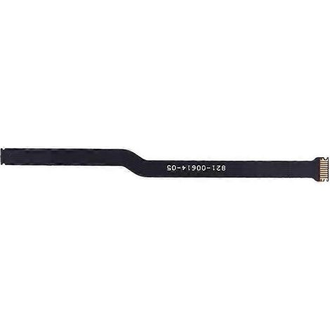 Câble flexible de batterie pour MacBook Pro 13" A1708-821-00614 (1/4)