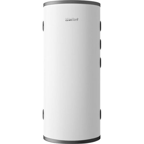 Vaillant Accumulatore inerziale VP RW 45/2 B, 0010034126