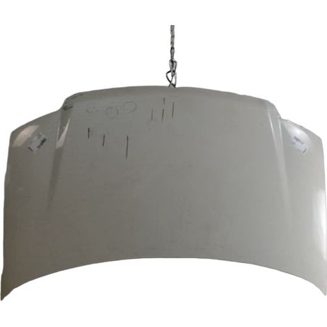 Capot FIAT Panda [PRODUIT D'OCCASION]♻️51876323 (1/2)