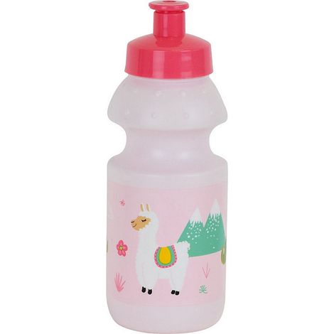Lola Lama Gourde Sport 350ml