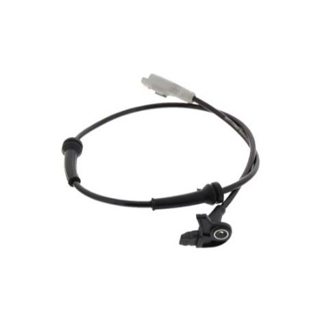 9811802580 Autoteile auf Lager: ABS-Sensor passend für Peugeot und Citroën. (1/4)