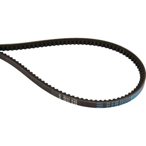 Correa trapezoidal CNH CASE IH 130100130112