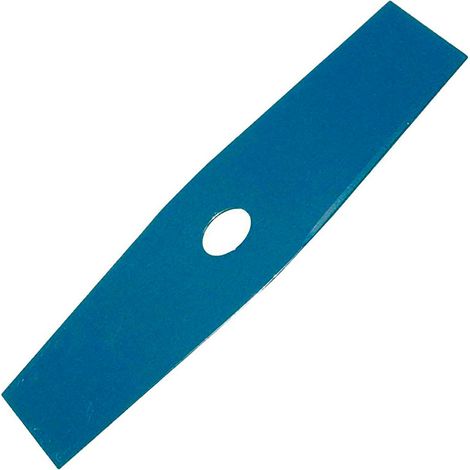 Disco per decespugliatore a due denti Diametro 305 mm