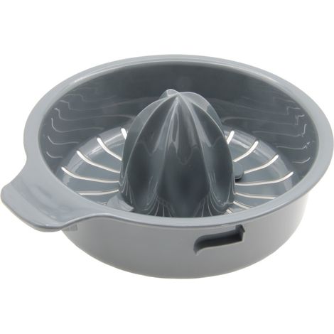 Kenwood accessorio spremiagrumi robot Multipro FDM30 FDM300 FDM31 FPM264 FPP234 (1/5)