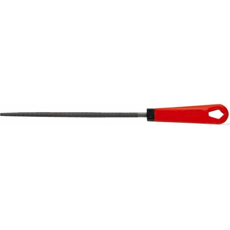 Lima tonda mi 200mm FACOM RDMD200EMA