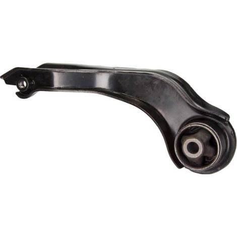 MAXGEAR 40-0237 Support VW 7D0399207B