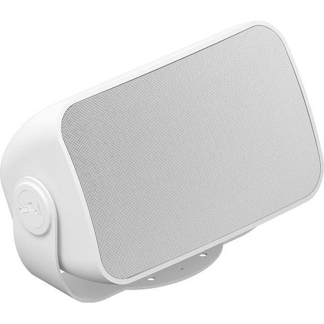 SONOS Coppia Altoparlanti da Esterno Outdoor B Sonance (1/3)