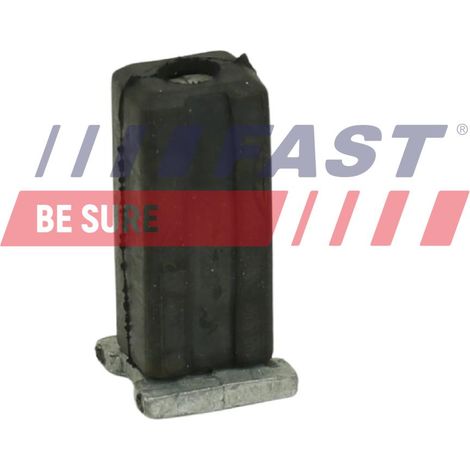 Support de radiateur rapide FT13028