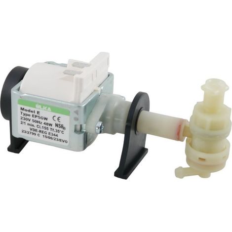 Pompe pour cafetiere Lumero Expresso 0412360011 WMF - FS-1000050809 (1/2)