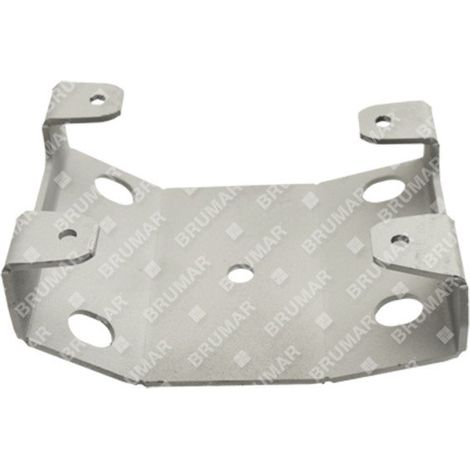 Tankschutz für MITSUBISHI-Motoren KN60208AA KOMPATIBEL - 029074