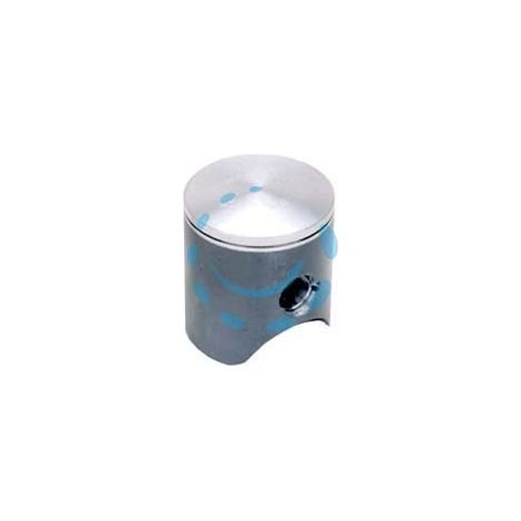 PISTONE PER MOTOSEGA LEGGERA CC.25,4