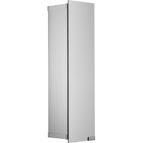Mobile Base Royal Royal Modulare Modulare 200X1000X170 / 160Mm Doppio Specchio A Cristallo A Doppio Cristallo
