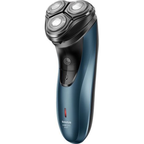 RASOIO 3 LAME IPX7 - 5 W (1/3)
