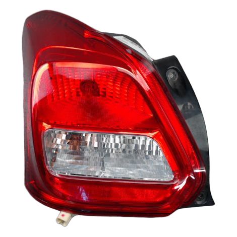 Feu Arrieree Gauche  SUZUKI Swift [PRODUIT D'OCCASION]♻️3560453rv0