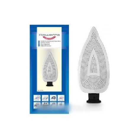 Semelle amovible de protection pour Centrale Vapeur ROWENTA ZD7900D1