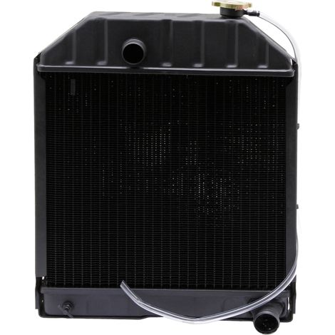 Radiatore Ford 74717028 GRANITO 81875325 83990194 83927156 83903964 83903929