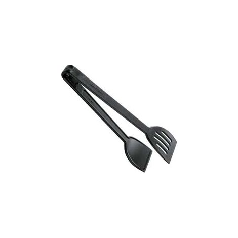 MOLLA UNIVERSALE SPACE LINE- - cm.32 - 2 pezzi TESCOMA