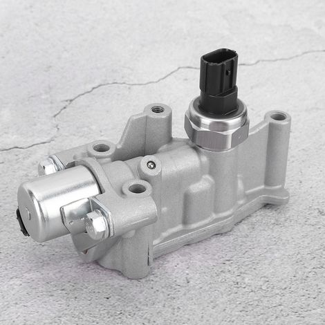 VTEC-Magnetventil 15810 RNA A01 für Honda Civic 2006-2011