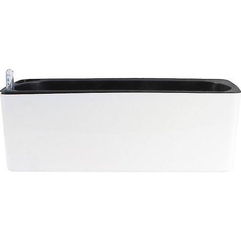 1 pot d'absorption d'eau (1/3)