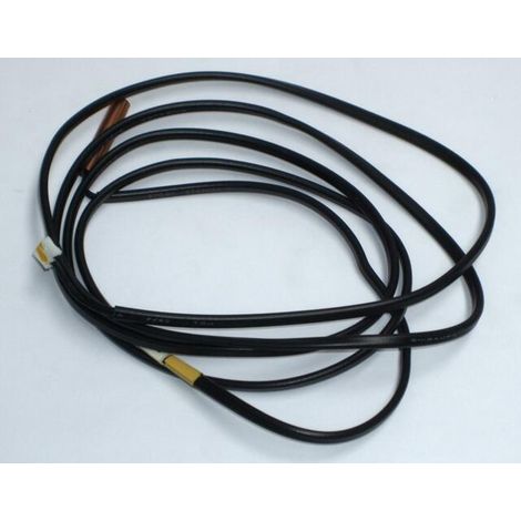 Daikin Sensor mit Kabel R2T, für RKHBX016AB6WN, 301738P (1/2)