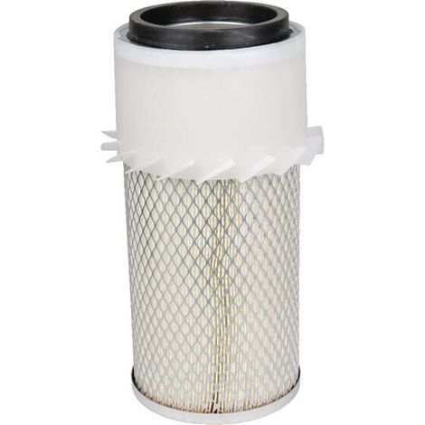 Filtro de aire ext. Donaldson DONALDSON P522449 (1/2)