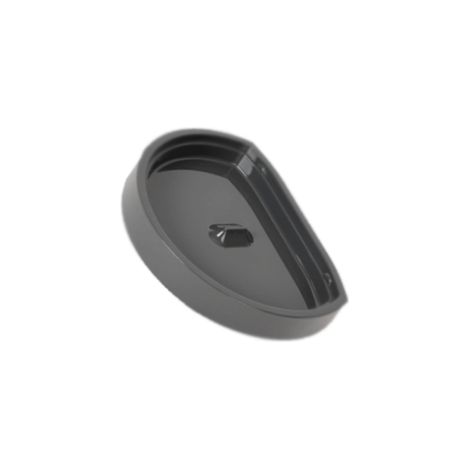 Egouttoir pour machine à café kp1208 mini me dolce gusto Krups MS-623499