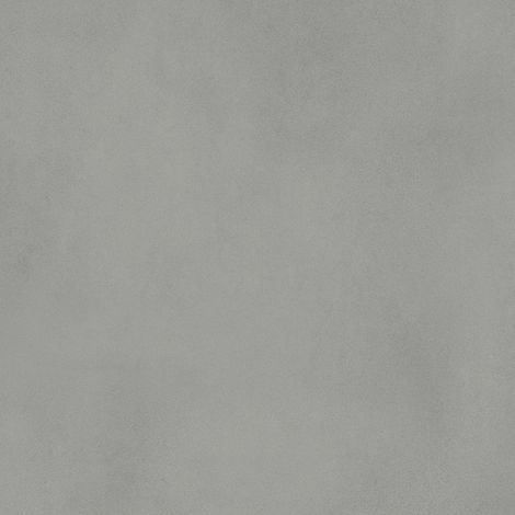 Carrelage effet Béton Gris Cendré 60x60x0,9 cm Mat Montera - Sol et mur intérieur (vendu par carton de 1,08 m²) - RO'MA CARRELAGE