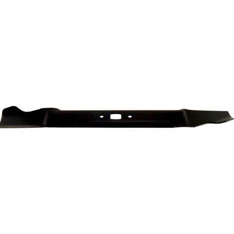 Lame 53,3 cm MTD 742-0641 - 942-0641 (1/2)