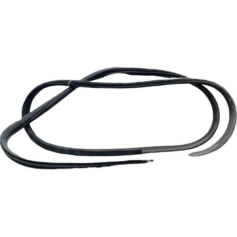 [PRODUIT D'OCCASION] Joint Porte Avant Droit KIA Sorento ♻️ Ref Oe. 821402p000 - Garantie à vie (1/2)