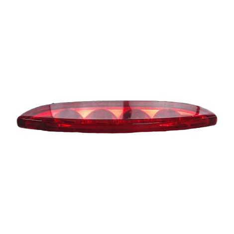[PRODUIT D'OCCASION] Feux Stop Supplementaire PEUGEOT 208 ♻️ Ref Oe. 9674309080 - Garantie à vie (1/2)