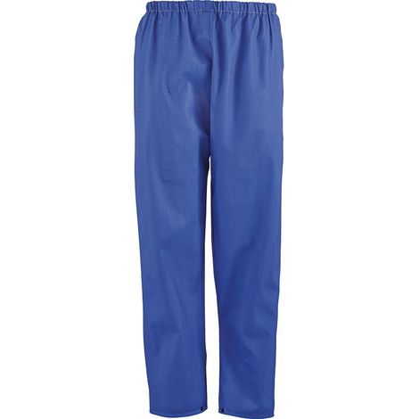 teXXor® Regen-Bundhose DARSS (1/4)