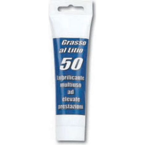 GREASE TUBETTO VIKY ml 75