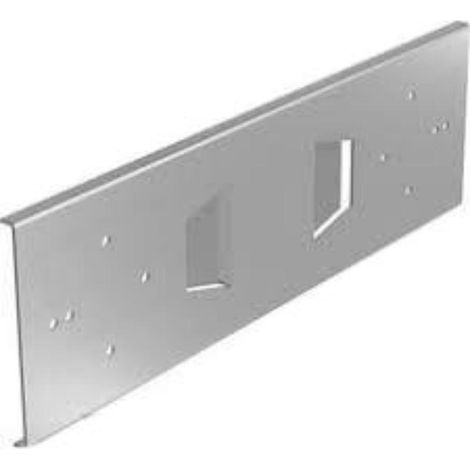 UPONOR placa fijacion 1038145 , placa fijacion 1038145 , UPONOR placa fijacion 1038145 , placa fijacion 1038145