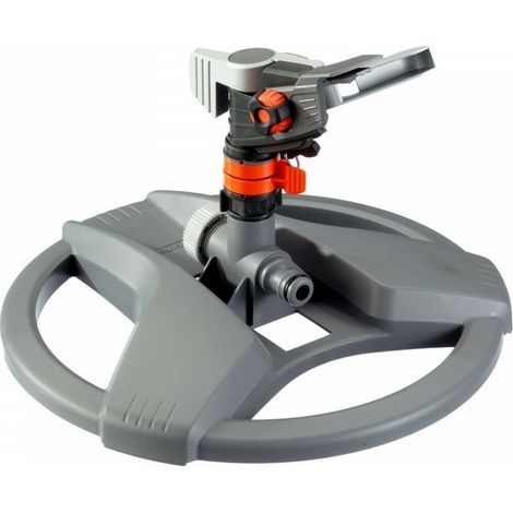 8135-20 - Aspersor de impulso sector premium