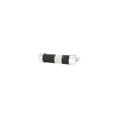 ROTHENBERGER Absperrblase NW 75-150 für Hausanschlussprüfset - 61352
